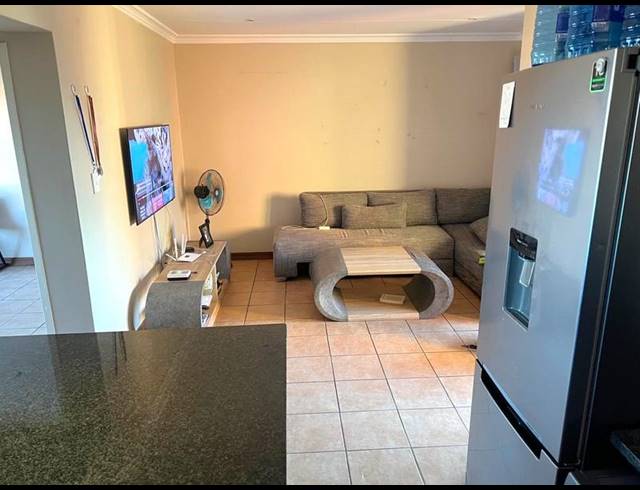 2 BEDROOM APARTMENT FOR SALE IN MONTANA TUINE